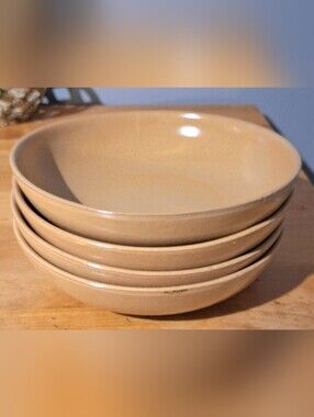 PIER 1 | Stoneware, Pasta Bowls